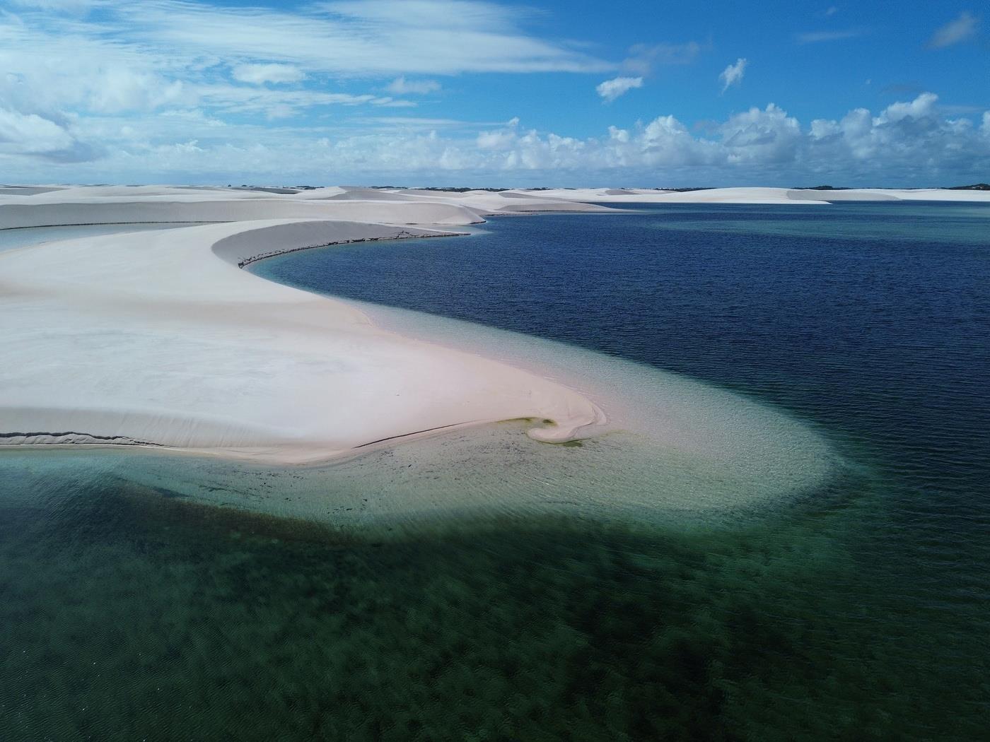 Maranhão e sua cultura