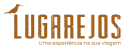 Lugarejos